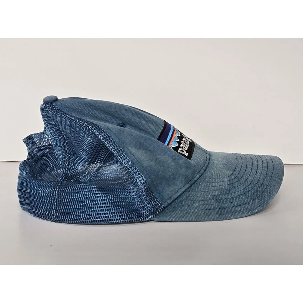 Patagonia hat mens